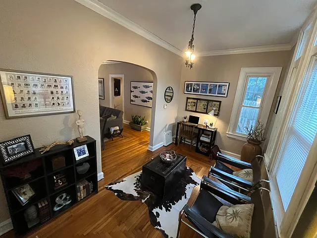 4 Buena Vista Pl — Photo 11