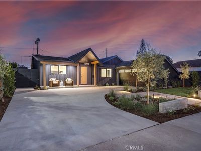 2872 Aceca Dr, Los Alamitos, CA, 90720