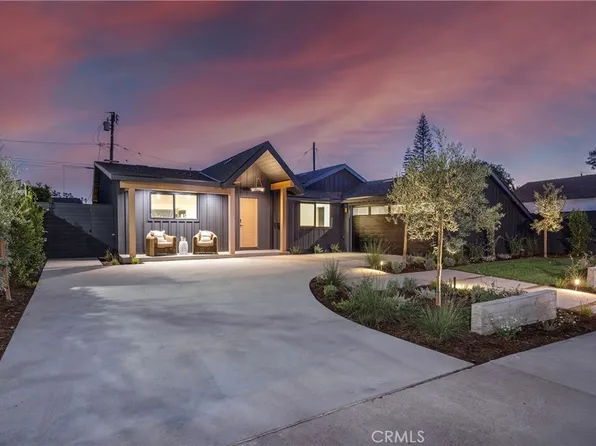 2872 Aceca Dr, Los Alamitos, CA 90720