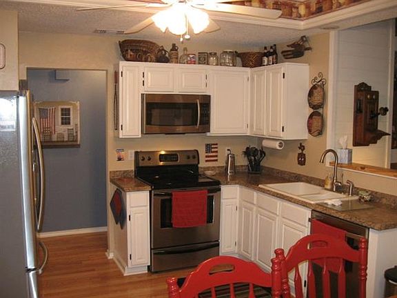 5th image of 2339 Shirebrook Ct