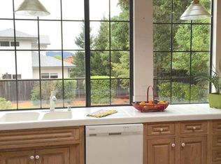 2 Dana Ct, Scotts Valley, CA 95066