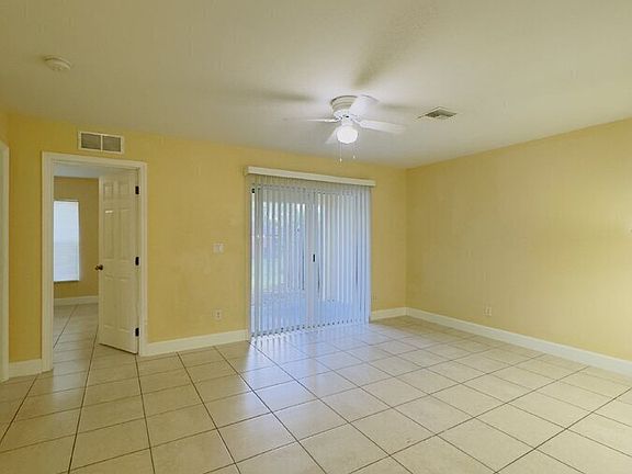 2nd image of 5046 Jones Dr