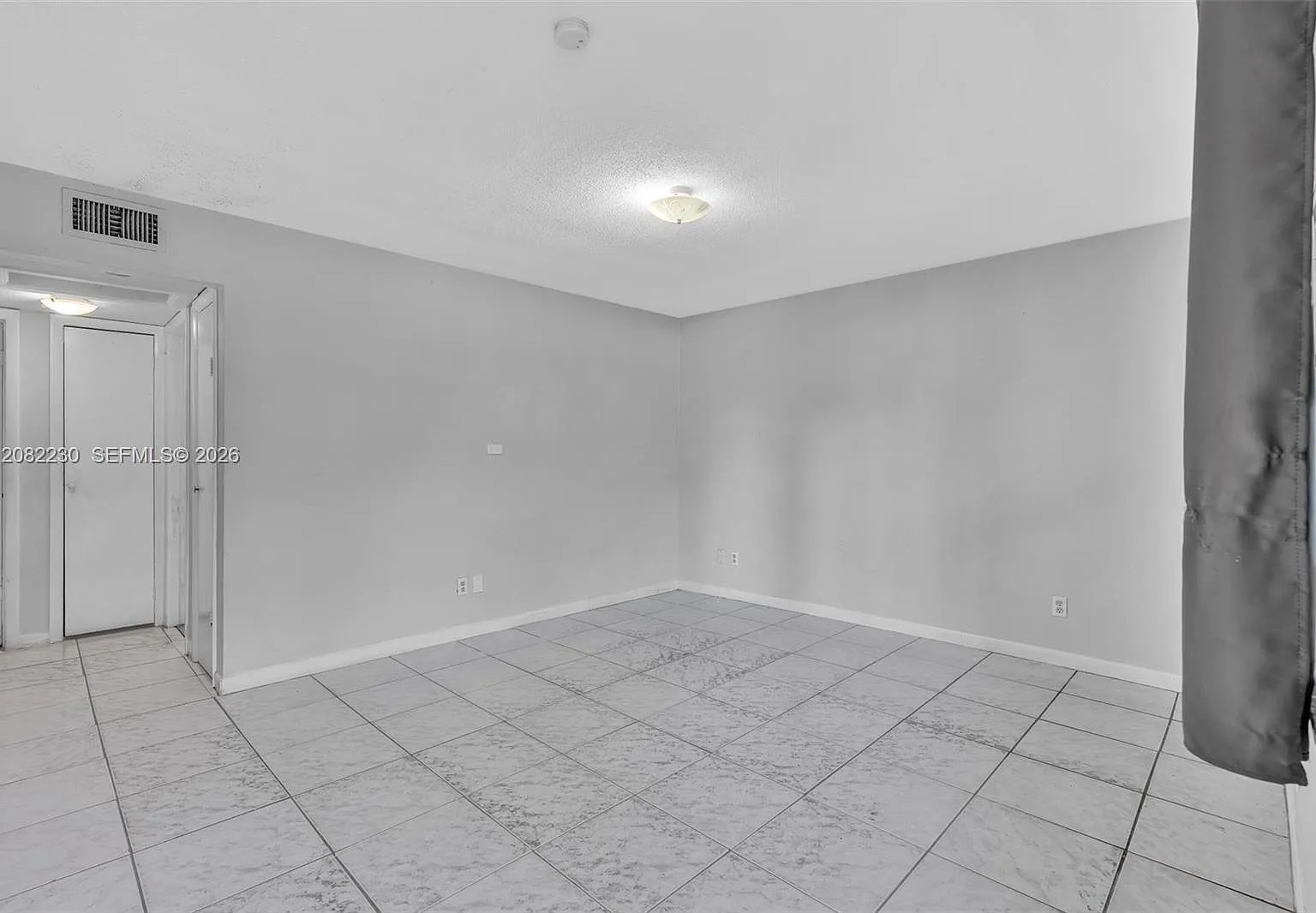 Palms At Dania Beach Condo — Photo 4