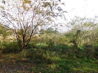 13960 Newton St, Gibson, NC 28343