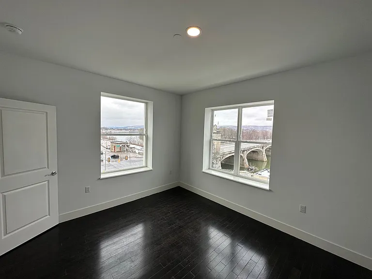 19 N River St #403 — Photo 6