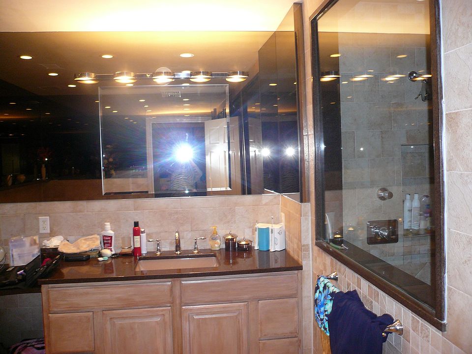 2nd image of 47 Carter Ln