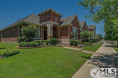 4th image of 6021 Bosque River Ct