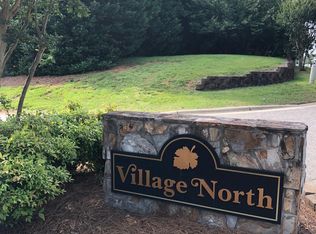 3835 A Johnson St, High Point, NC 27265