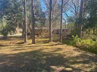 13201 Perdue Rd, Jacksonville, FL 32218