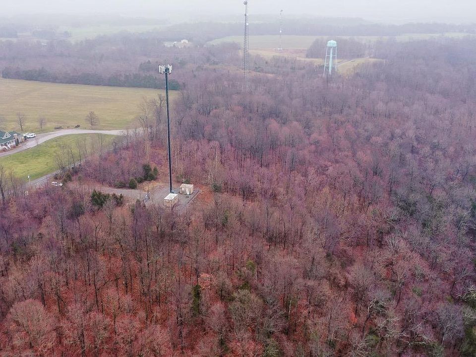 0 Norman Cemetery Rd, Fredonia, KY 42411 Zillow