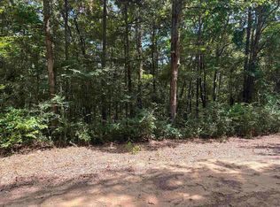 116-117 Del Rio Way, Higden, AR 72067