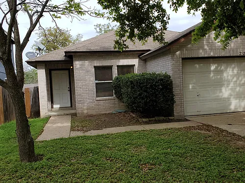 2522 Stapleford Dr Photo 1
