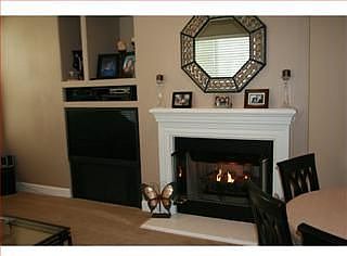 1st image of 495 Gavin Ct