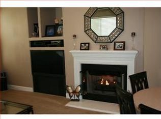 495 Gavin Ct, San Jose, CA 95136