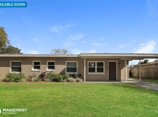 3019 Hidalgo Dr, Orlando, FL 32812