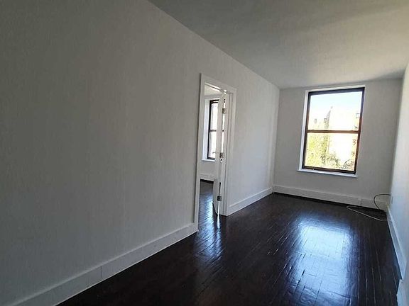 5th image of 2269 Adam Clayton Powell Jr Blvd #D3