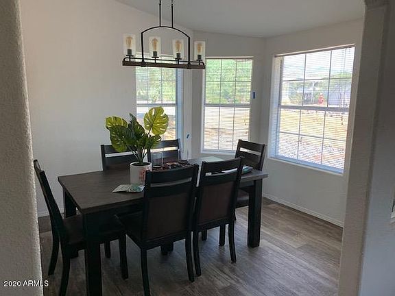 5th image of 19091 E Oasis Dr