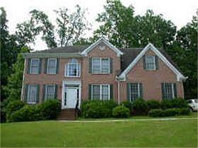 1st image of 2870 Adams Pointe Dr