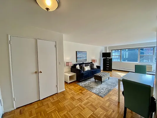 Rented by Abode Residential LLC | media 14