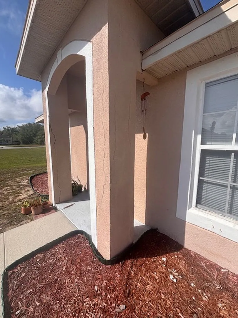 Poinciana Home — Photo 2