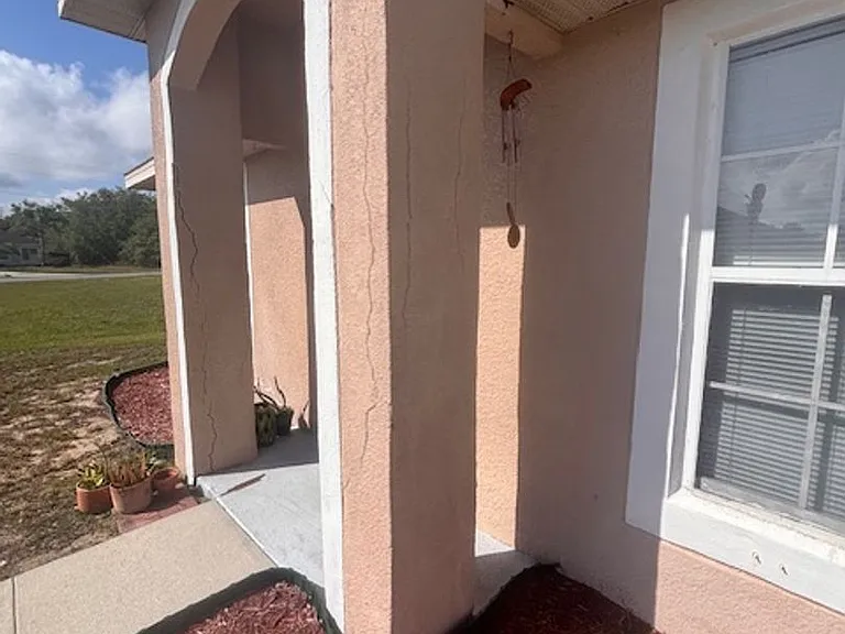 1716 Minnow Ct — Photo 2