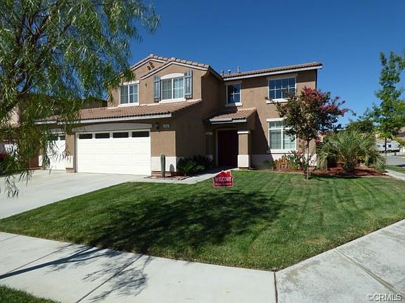 2nd image of 33537 Mint Ave