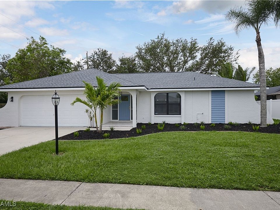 1st image of 3866 Villmoor Ln