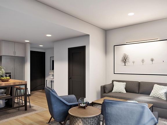 2nd image of 5820 Patterson Ave #416