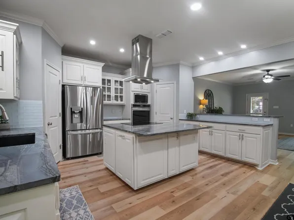 17349 Four Winds Way, Way, TX 75762