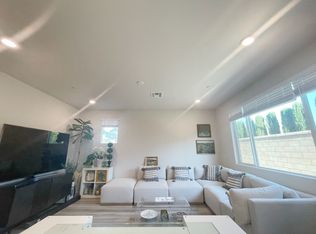 (Undisclosed Address), Ontario, CA 91761
