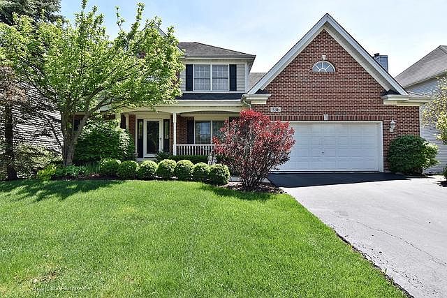 1st image of 536 Meadowview Dr