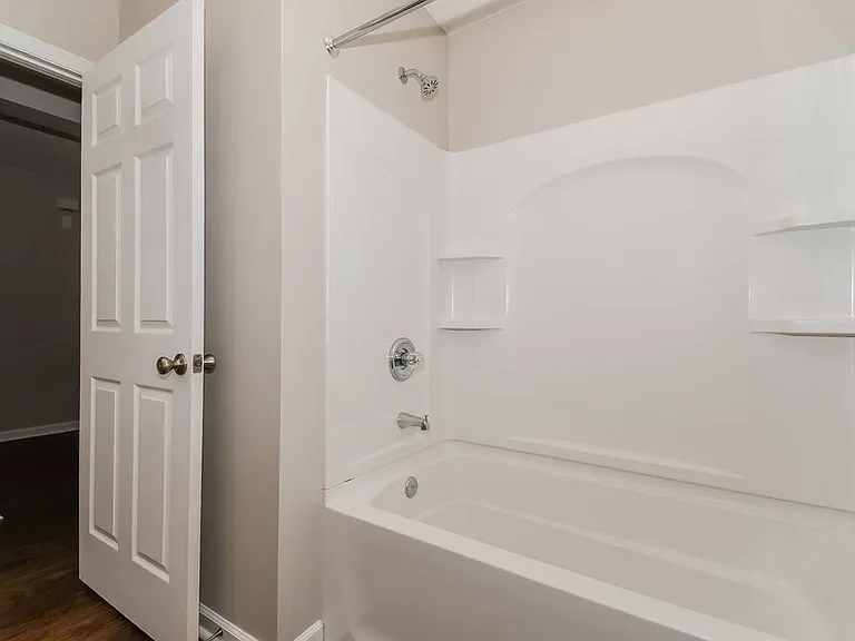 3859 Marsh Bluff Dr — Photo 10