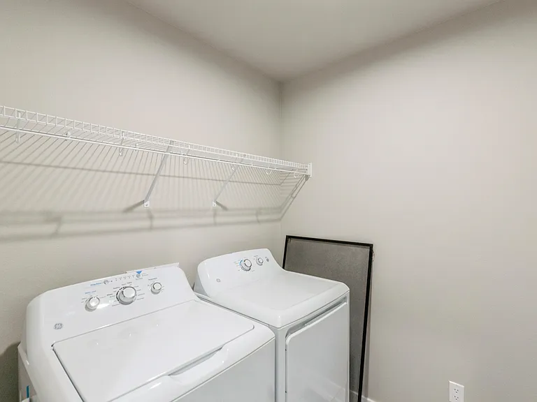 14433 Springbrook Trl — Photo 19