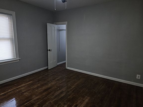 5th image of 7939 S Langley Ave #2