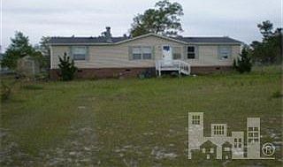 1st image of 8998 Crooked Oak