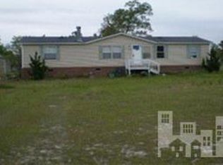 8998 Crooked Oak Ct, Leland, NC 28451