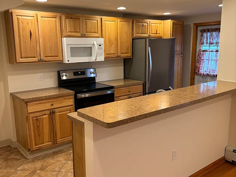 36 Cayuga Pl — Photo 14