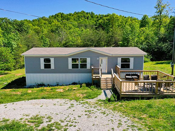 3rd image of 656 Omega Park Rd