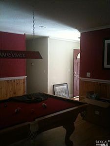 5th image of 2442 Sunrise Dr