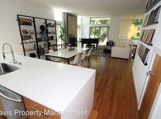 506 26th Ave S #A, Seattle, WA 98144