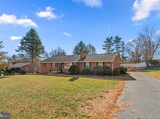 9957 Frederick Rd, Ellicott City, MD 21042