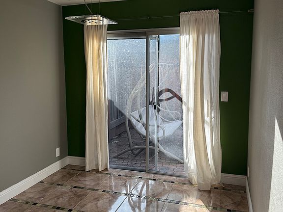 2nd image of 19383 Greenwood Cir