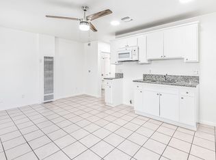 319 Hermosa Ave, Long Beach, CA 90802