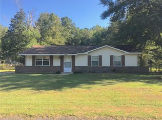 4281 Sulin Ct, Mobile, AL 36619