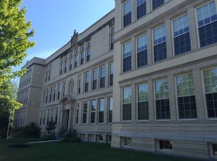 180 Falmouth St UNIT 107, Portland, ME 04102