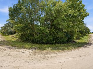 16014 NW 298th St, Okeechobee, FL 34972