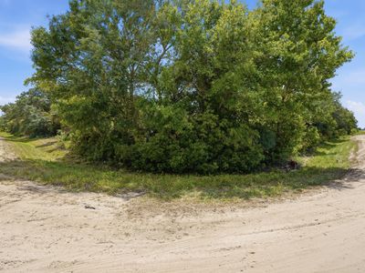 16014 NW 298th Street, Okeechobee, FL, 34972