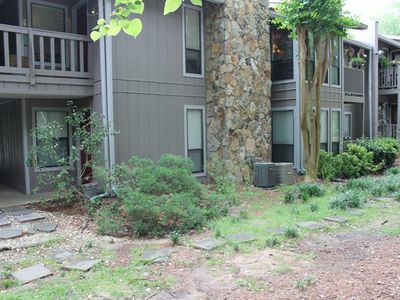 4023 Woodridge Way, Tucker, GA, 30084