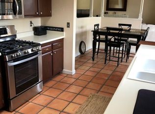 408 N 6th St, Lompoc, CA 93436