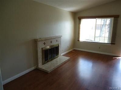 4th image of 1702 S Palmetto Ave
